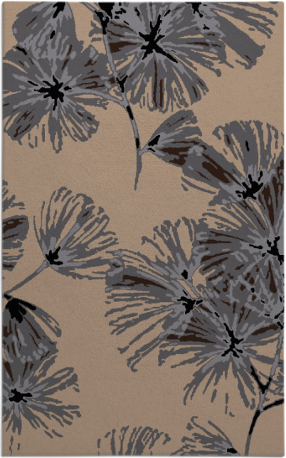 diffuse rug - item 732982