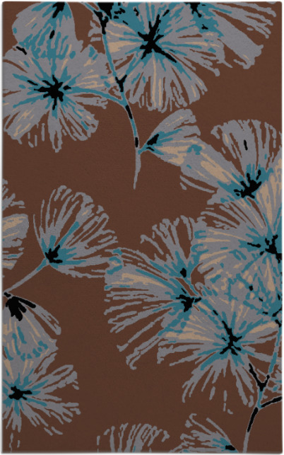 diffuse rug - item 732986