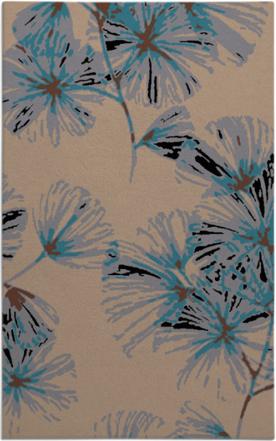 diffuse rug - item 732987