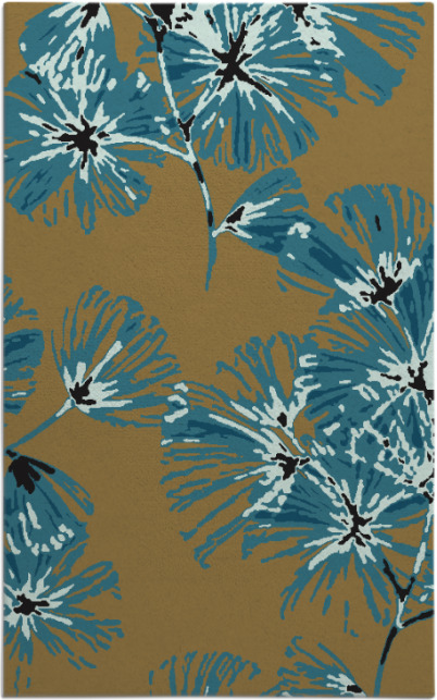 diffuse rug - item 732990