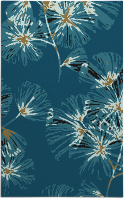 diffuse rug - item 732991