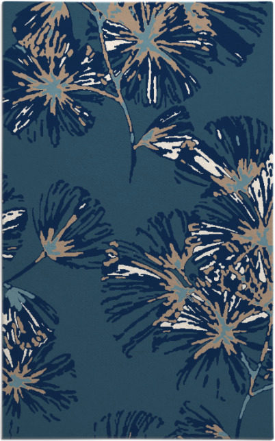 diffuse rug - item 732995