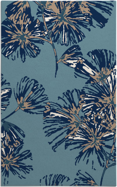 diffuse rug - item 732996