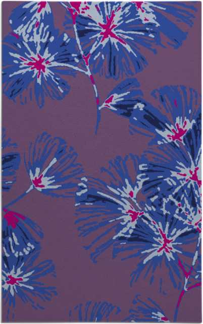 diffuse rug - item 732999