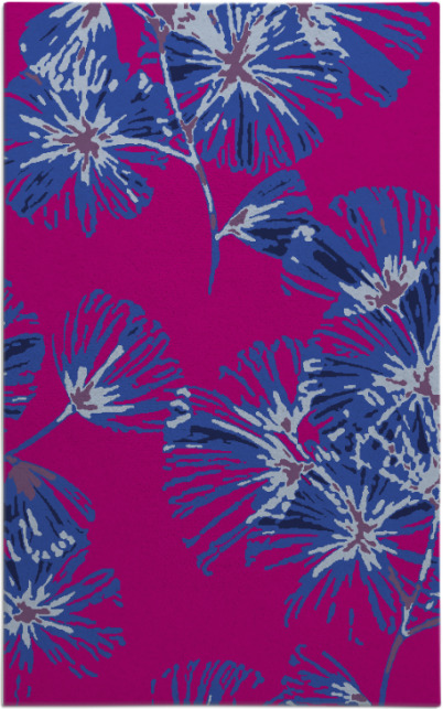 diffuse rug - item 733000