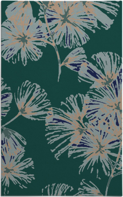 diffuse rug - item 733003