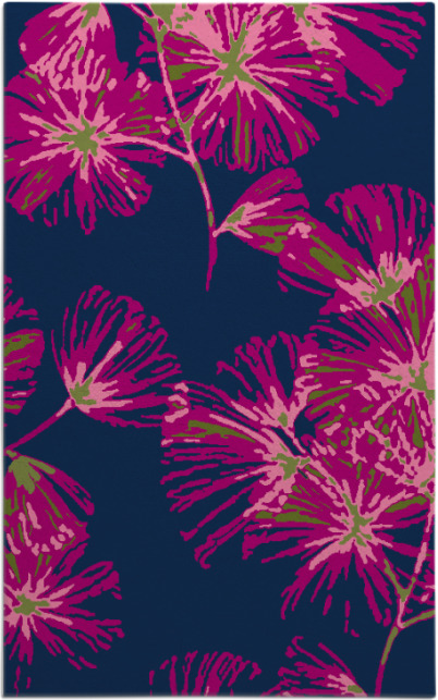 diffuse rug - item 733005