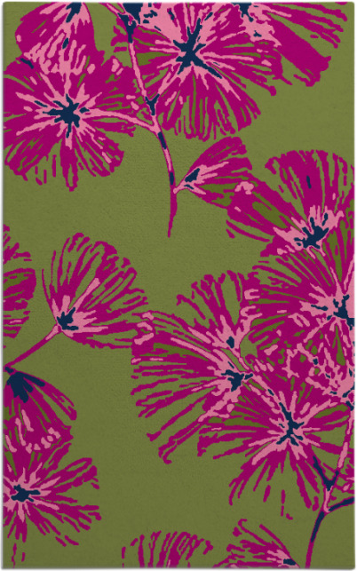 diffuse rug - item 733006