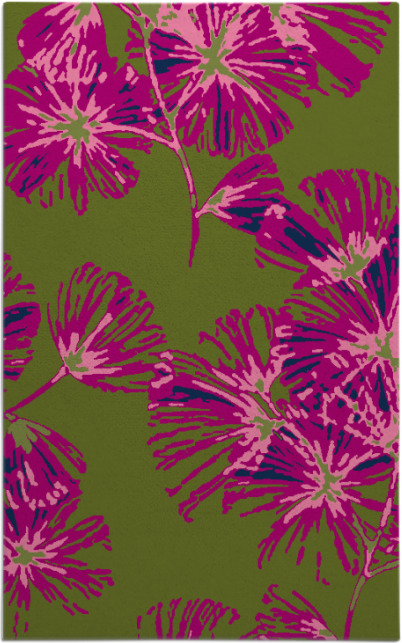 diffuse rug - item 733007