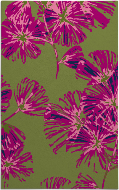 diffuse rug - item 733008