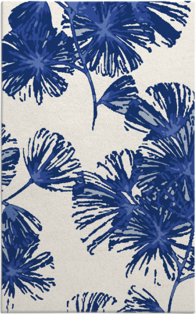 diffuse rug - item 733010