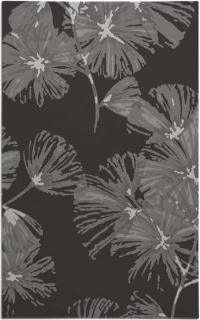 diffuse rug - item 733014