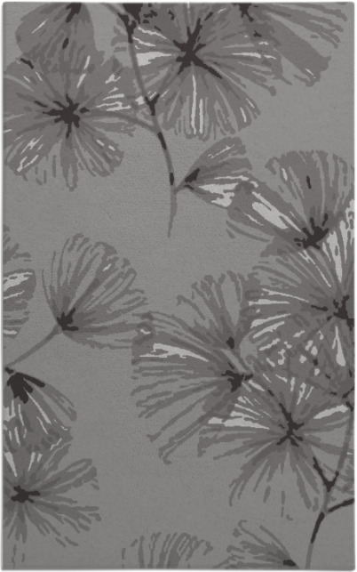 diffuse rug - item 733015