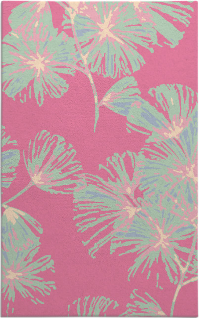 diffuse rug - item 733018