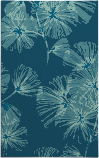 diffuse rug - item 733021