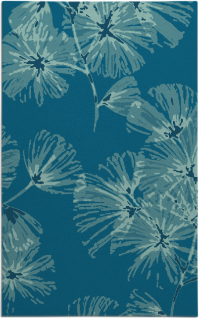 diffuse rug - item 733022