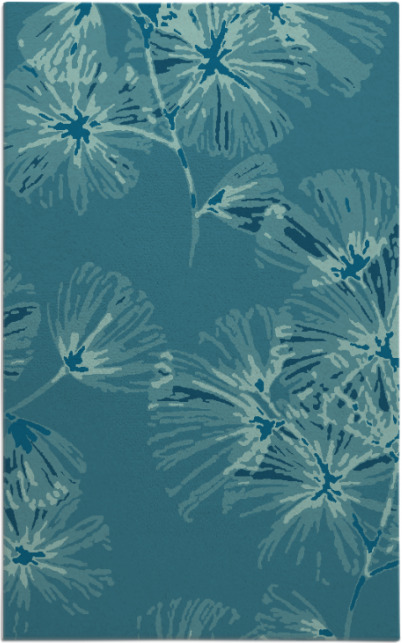 diffuse rug - item 733023