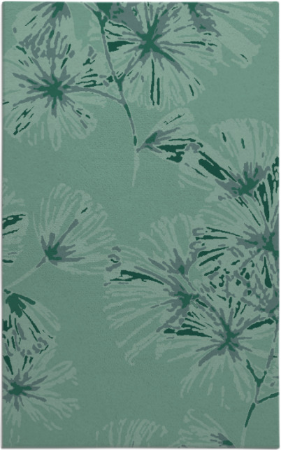 diffuse rug - item 733026