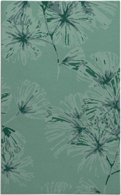 diffuse rug - item 733028