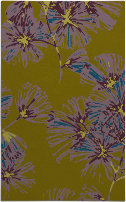 diffuse rug - item 733032