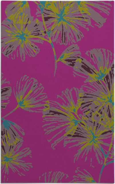 diffuse rug - item 733034