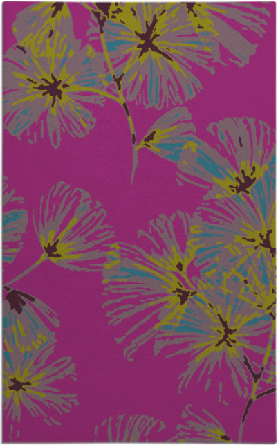 diffuse rug - item 733036