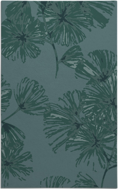 diffuse rug - item 733041