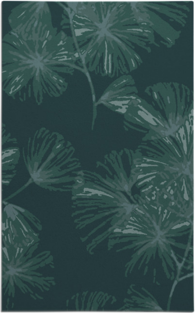 diffuse rug - item 733042