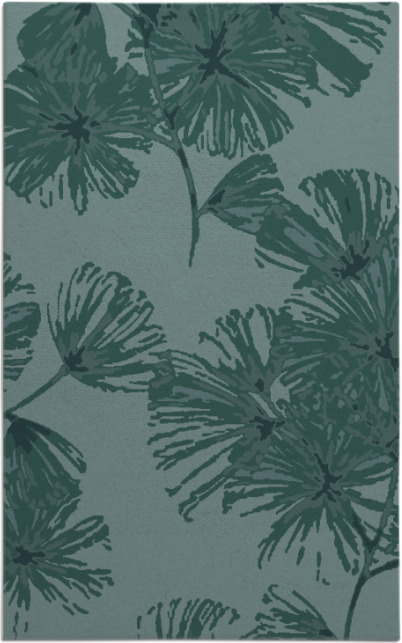 diffuse rug - item 733043