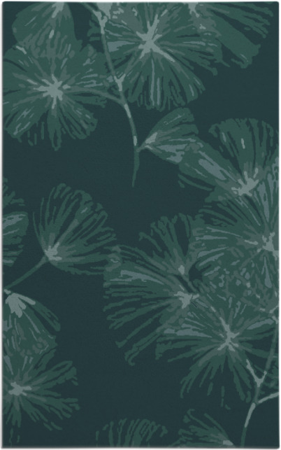 diffuse rug - item 733044