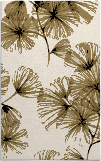 diffuse rug - item 733045