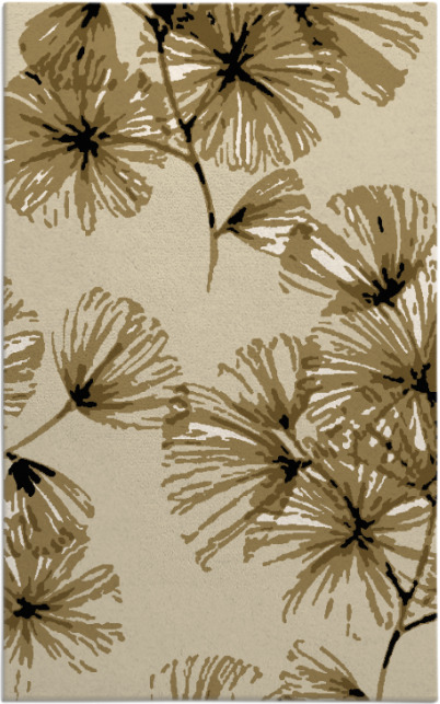 diffuse rug - item 733047