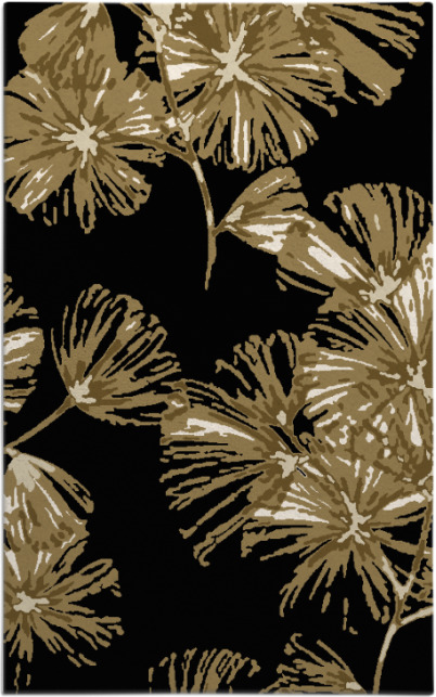 diffuse rug - item 733048