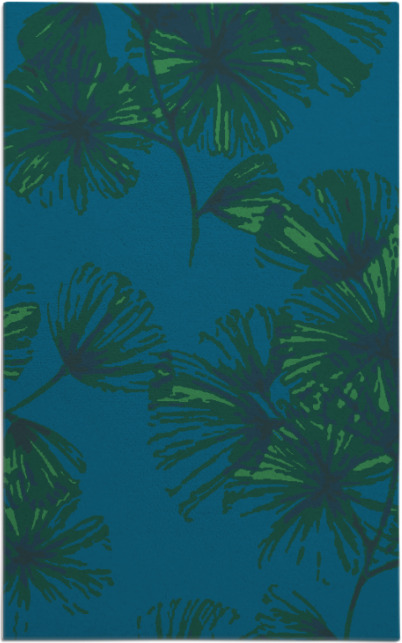 diffuse rug - item 733049