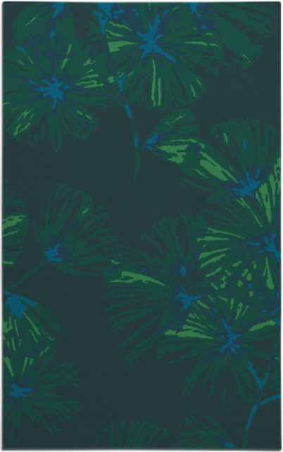 diffuse rug - item 733050