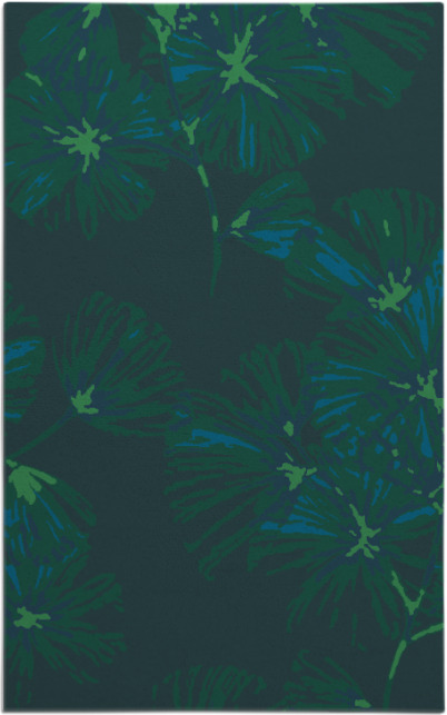 diffuse rug - item 733052