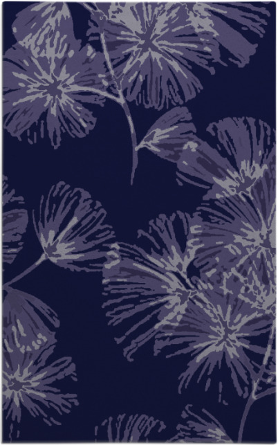 diffuse rug - item 733053