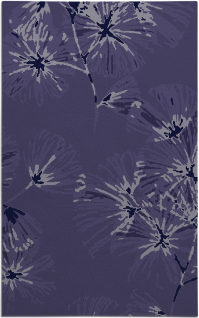 diffuse rug - item 733054