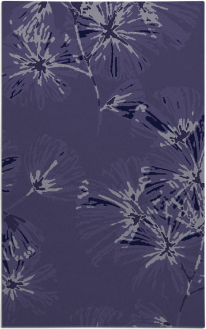 diffuse rug - item 733056