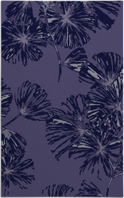 diffuse rug - item 733060