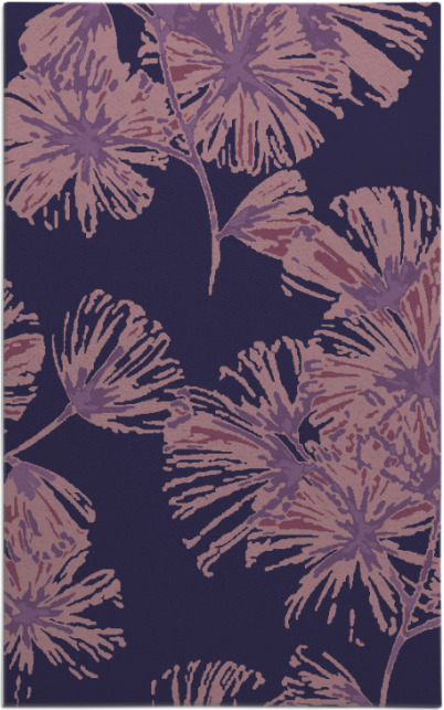 diffuse rug - item 733065