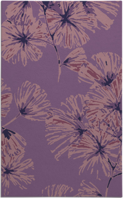 diffuse rug - item 733066