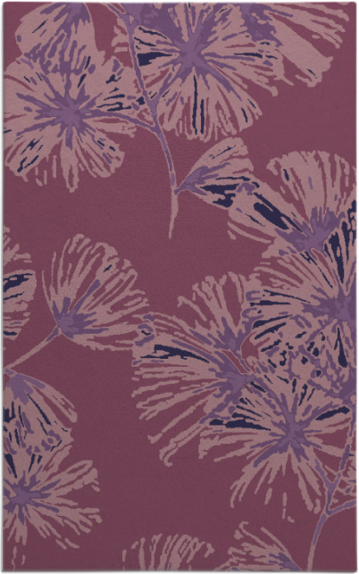 diffuse rug - item 733067