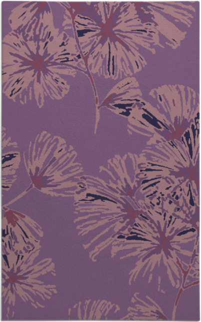 diffuse rug - item 733068