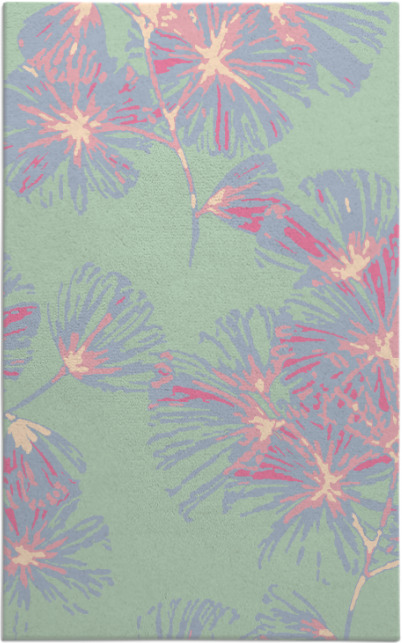 diffuse rug - item 733071