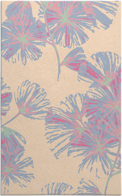 diffuse rug - item 733072