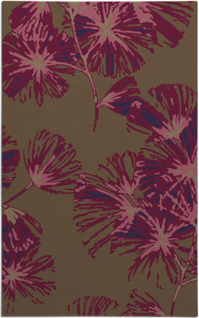 diffuse rug - item 733079