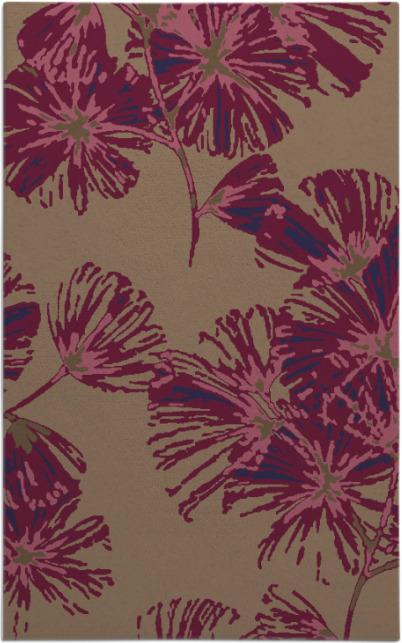 diffuse rug - item 733080