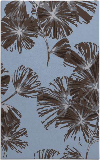diffuse rug - item 733082