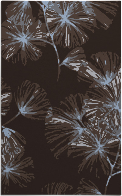 diffuse rug - item 733083